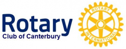 FORaMEAL – a Rotary Club of Canterbury Initiative